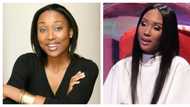 Generations' Zoe Mathiyane opens up about the dark days of her career