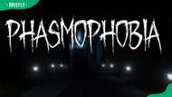 Is Phasmophobia on Xbox? Latest updates, release date, delays, platforms