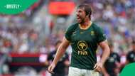 Eben Etzebeth gets the call as sharks prepare for Stormers showdown
