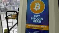 Cryptocurrency lending giants wanted to operate on the level of banks, but their appetite for risk and a paucity of regulatory guardrails mean they and their clients now face financial ruin.  