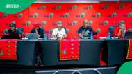 Economic Freedom Fighters to contest selected wards for 2026 Local Government Elections