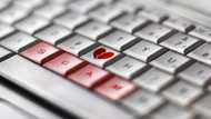 Calls for Black Axe scammers to 'stand trial in America' after Cape Town arrests