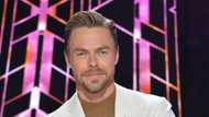 6 Times Dancing With The Stars champion's worth: What is Derek Hough's net worth?