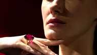 Ruby gemstone sells for record $34.8 million
