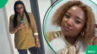 “I’m so devastated”: Foschini mega sale leaves SA women emotional in viral TikTok video