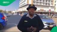 Bulawayo police warn of rising violent crimes in TikTok Video, South Africa discusses amid repatriation debate