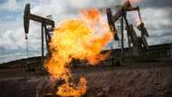 Oil majors still profitabe even if super-profits gone