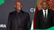 Denzel Washington becomes Minister after baptism and receiving license, fans congratulate him