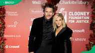 Ethan Hawke's spouse, Ryan Hawke: biography and facts