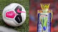 Ex Arsenal star names 4 EPL clubs that could win the league next season