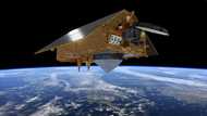 Private satellites give boost to public sector in climate fight