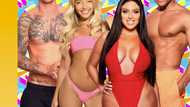 Love Island South Africa 2020: How to become a contestant?