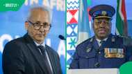 Police Minister Firoz Cachalia unhappy that 121 dockets returned to the Political Killings Task Team