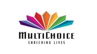 MultiChoice contact details, head office, branches, trading hours, vacancies