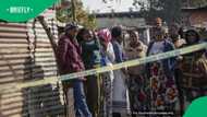 Suspect surrenders after 2 ANCYL members killed in Katlehong shooting