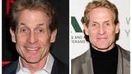 Skip Bayless's net worth, age, children, spouse, salary, occupation, profiles