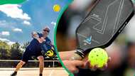 The future of pickleball in the Olympics: When will it happen?