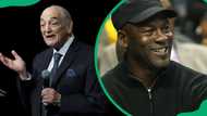 Sonny Vaccaro's net worth and how he built his fortune