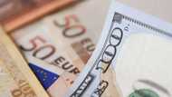 Asian markets track Wall St plunge on growing rate fears
