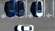 US expands access to EV subsidies in proposed rules
