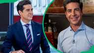 Jesse Watters’ net worth, salary, assets, and career earnings