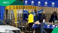 DA and ANC unite over braai in TikTok video sparking witty reactions