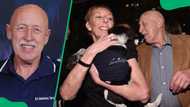 Where is Dr. Pol now? Updates on his post-show endeavours
