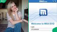 “What an era”: SA woman’s Facebook video sends former Mxit users into nostalgic spin