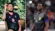 JusticeforAKA: Fans compare AKA and Senzo Meyiwa's murder cases, call for police to arrest killers