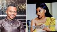 'Pastor Wants a Wife' viewers not impressed with Babalwa's "bitterness", applaud pastor for eliminating her