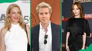 What Scott Eastwood's siblings are really like: Meet Kyle, Alison, Francesca, and the rest