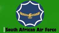 Here is how to join the South African Air Force