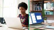 Mzansi is unimpressed as HR's email to doctor verify employee's sick note