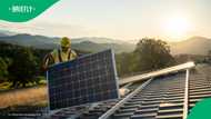 Eskom softens rooftop solar rules but keeps one threat ahead of 30 September deadline
