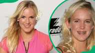 Bethany Hamilton's shark attack: what happened to the surfer?