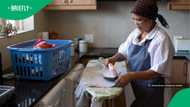 Domestic worker employer deadline set for 2026 earnings submissions in South Africa