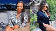 Fans are screaming: Boity Thulo bags 5 notable South African Hip Hop Awards nominations