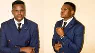 SA reacts to Daniel Marven hinting at exit: 'Goodbye Twitter'