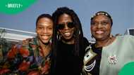 'Sarafina' returns to eTV in celebration of Youth Day, SA reacts: "I'm never getting over this film"
