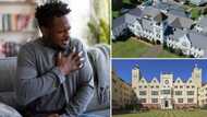 Mzansi gasps at tuition fees of top 5 private schools in South Africa, R27k monthly, minimum: “For the elite”