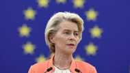 EU to probe China electric car subsidies