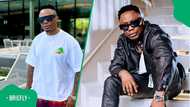 DJ Tira apologises to fans after immense backlash over silence on the anti-immigration protests