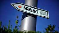 Nestle to close factory, head office in Myanmar