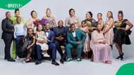 Fans erupt over 'Uthando Nesthembu Uncut' trailer: "Best TV show emhlabeni"