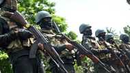 Sri Lanka protest movement reaches 100 days