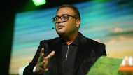 ReNEW Programme: Nedbank Creates Jobs and a Cleaner Future for South Africa