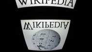 Google agrees to pay for Wikipedia content