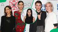 Ruby Rose's relationship timeline: from Lola Van Vorst to Jessica Origliasso