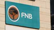 Absa to FNB transfer time details and more: FNB money transfer to other banks