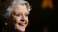 'Murder, She Wrote' star Angela Lansbury dies aged 96